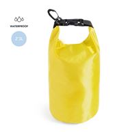 BORSA IMPERMEABILE